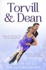Image for Torvill &amp; Dean  : our life on ice