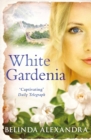 Image for White gardenia