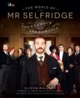 Image for The World of Mr Selfridge