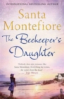 Image for The Beekeeper&#39;s Daughter