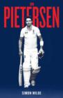 Image for On Pietersen  : the making of KP