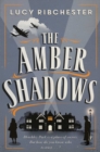 Image for The amber shadows