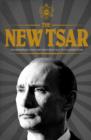 Image for The New Tsar