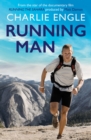 Image for Running man  : how running saved me from addiction and transformed my life