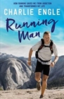Image for Running Man