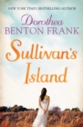 Image for Sullivan&#39;s Island