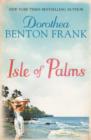 Image for Isle of Palms