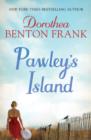 Image for Pawley&#39;s Island