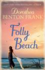 Image for Folly Beach