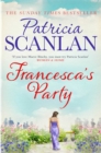 Image for Francesca&#39;s party
