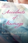 Image for Accidents of Marriage