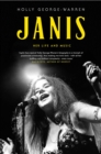 Image for Janis  : the life and music from the queen of rock