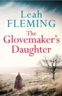 Image for The Glovemaker&#39;s Daughter