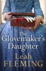 Image for The glovemaker&#39;s daughter