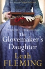 Image for The glovemaker&#39;s daughter