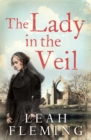 Image for The Lady in the Veil