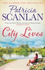 Image for City lives