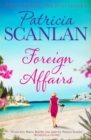 Image for Foreign affairs