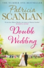 Image for Double wedding