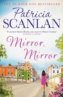 Image for Mirror, mirror