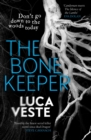 Image for The Bone Keeper