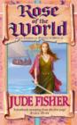 Image for Rose of the world