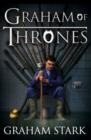 Image for Graham of thrones  : a parody
