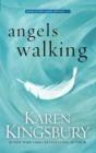 Image for Angels Walking