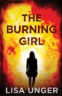 Image for The Burning Girl