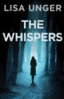Image for The Whispers