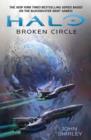 Image for Halo: Broken Circle