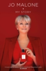 Image for Jo Malone - my story.