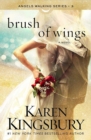 Image for Brush of Wings