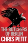 Image for The Butchers of Berlin