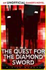 Image for The Quest for the Diamond Sword