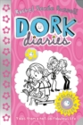 Image for Dork diaries