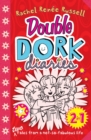 Image for Double Dork Diaries