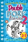 Image for Double dork diaries 2