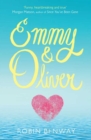Image for Emmy &amp; Oliver