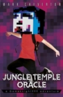 Image for Jungle temple oracle