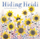 Image for Hiding Heidi