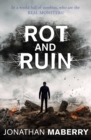Image for Rot and Ruin