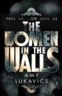 Image for The Women in the Walls
