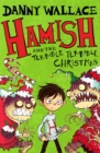 Image for Hamish and the Terrible Terrible Christmas