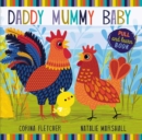 Image for Daddy, mummy, baby