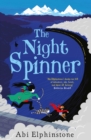 Image for The night spinner