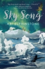 Sky song - Elphinstone, Abi