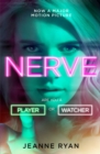 Image for Nerve