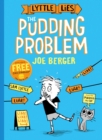 Image for Lyttle Lies: The Pudding Problem