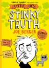 Image for Lyttle Lies: The Stinky Truth